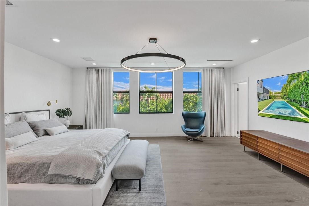 Sea Ranch Lakes - Residential