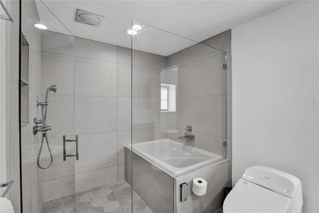 Sea Ranch Lakes - Residential