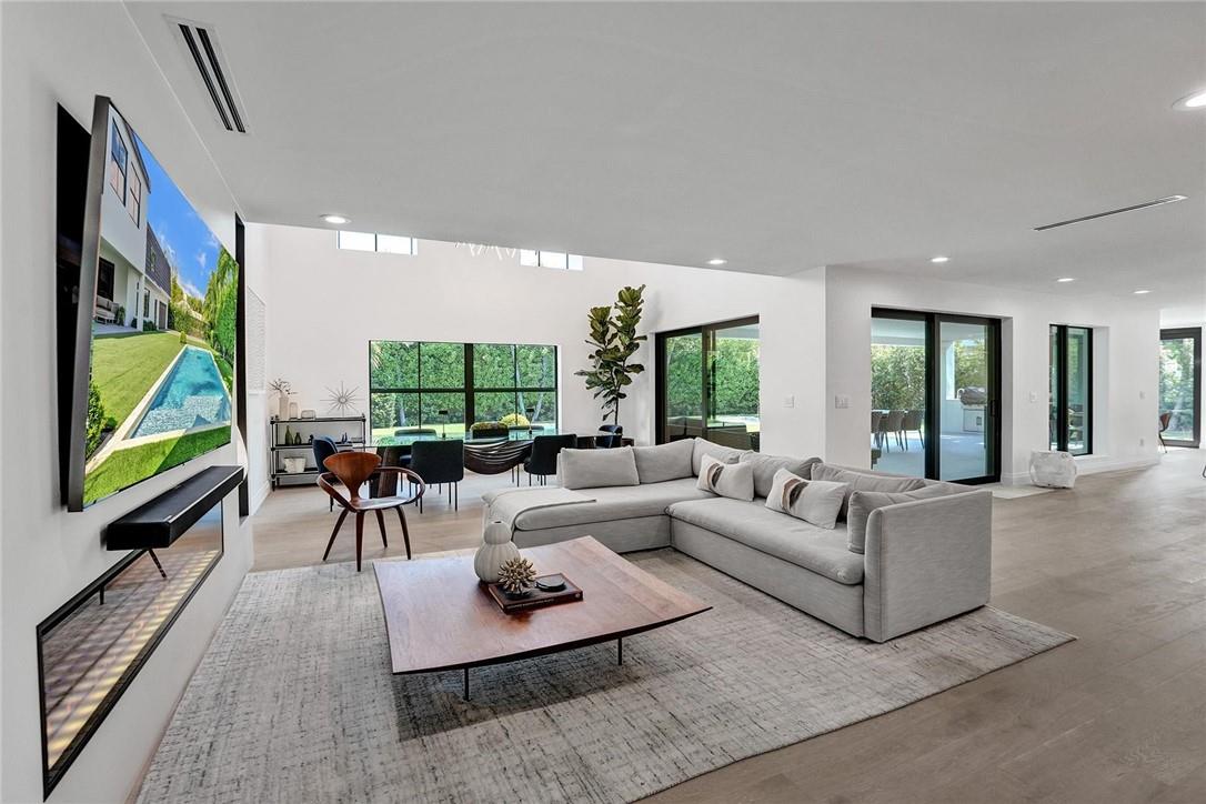 Sea Ranch Lakes - Residential