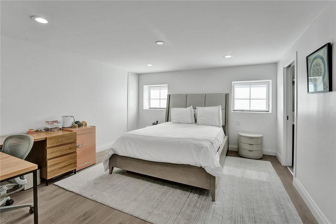 Sea Ranch Lakes - Residential