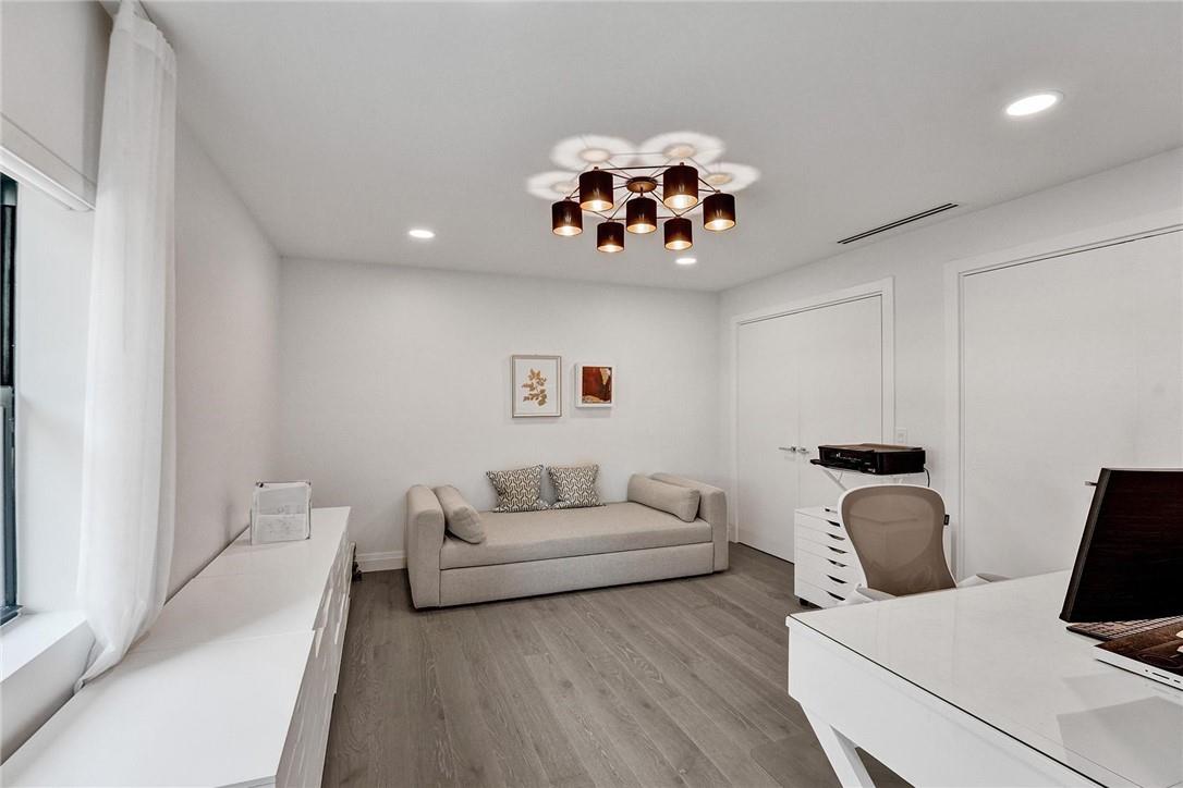 Sea Ranch Lakes - Residential