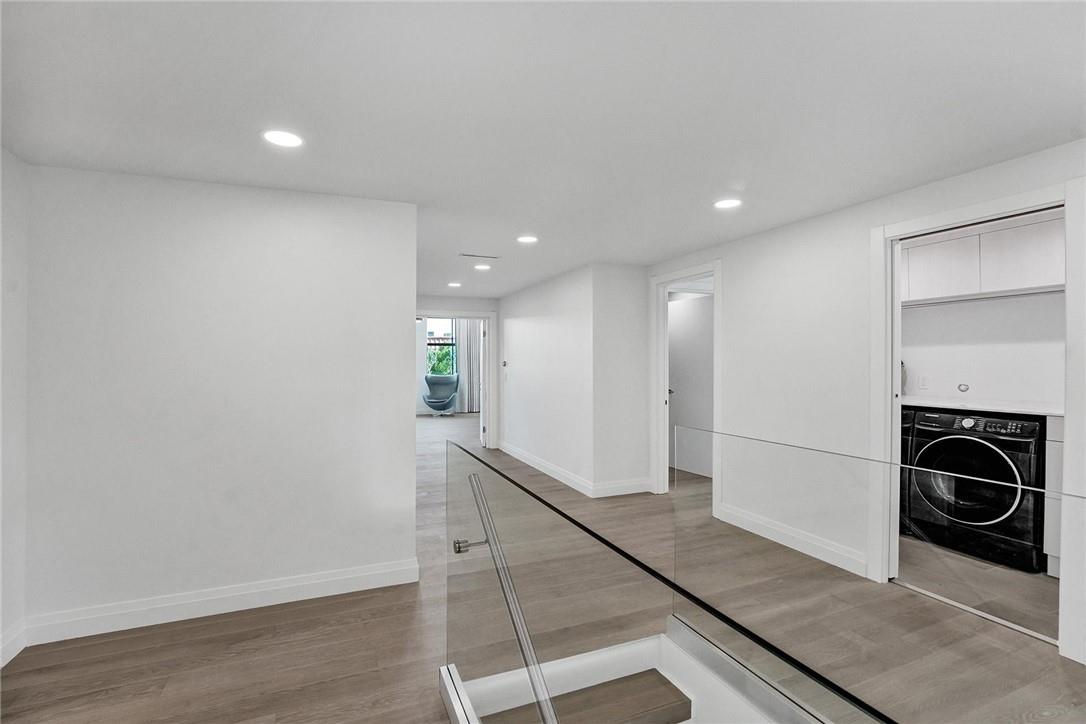 Sea Ranch Lakes - Residential