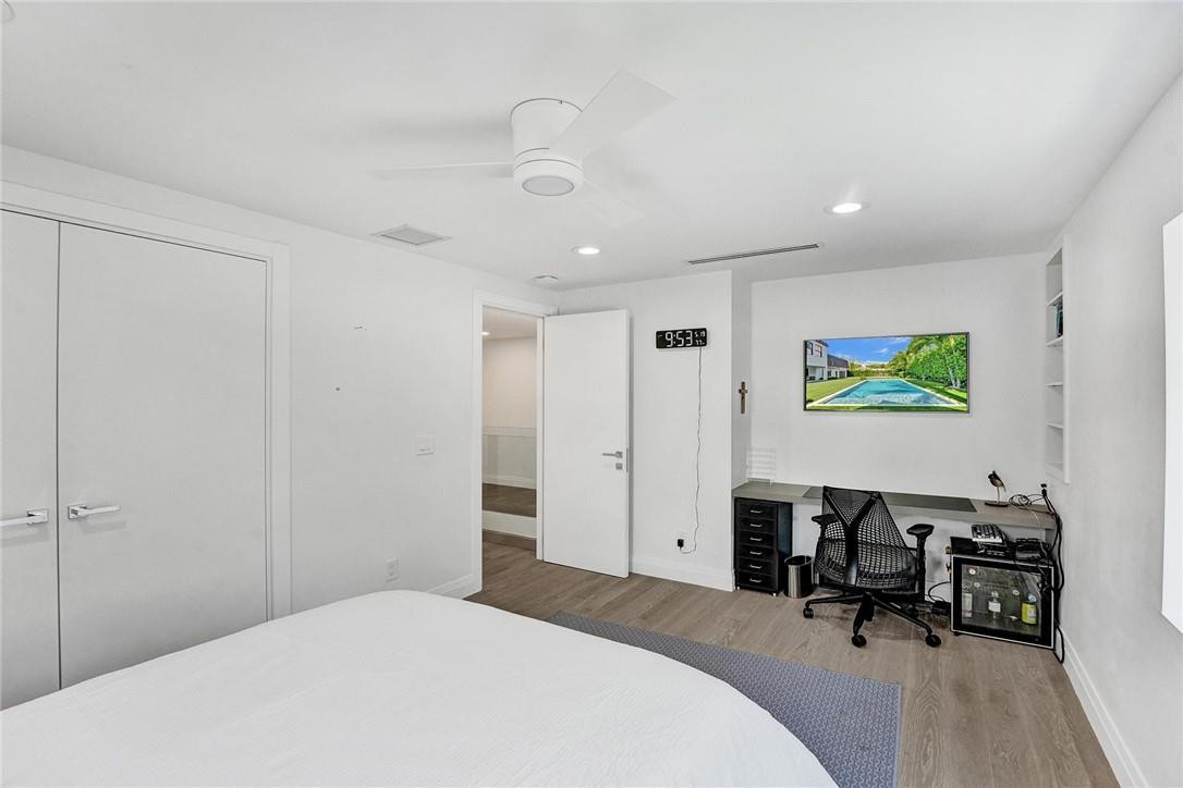 Sea Ranch Lakes - Residential