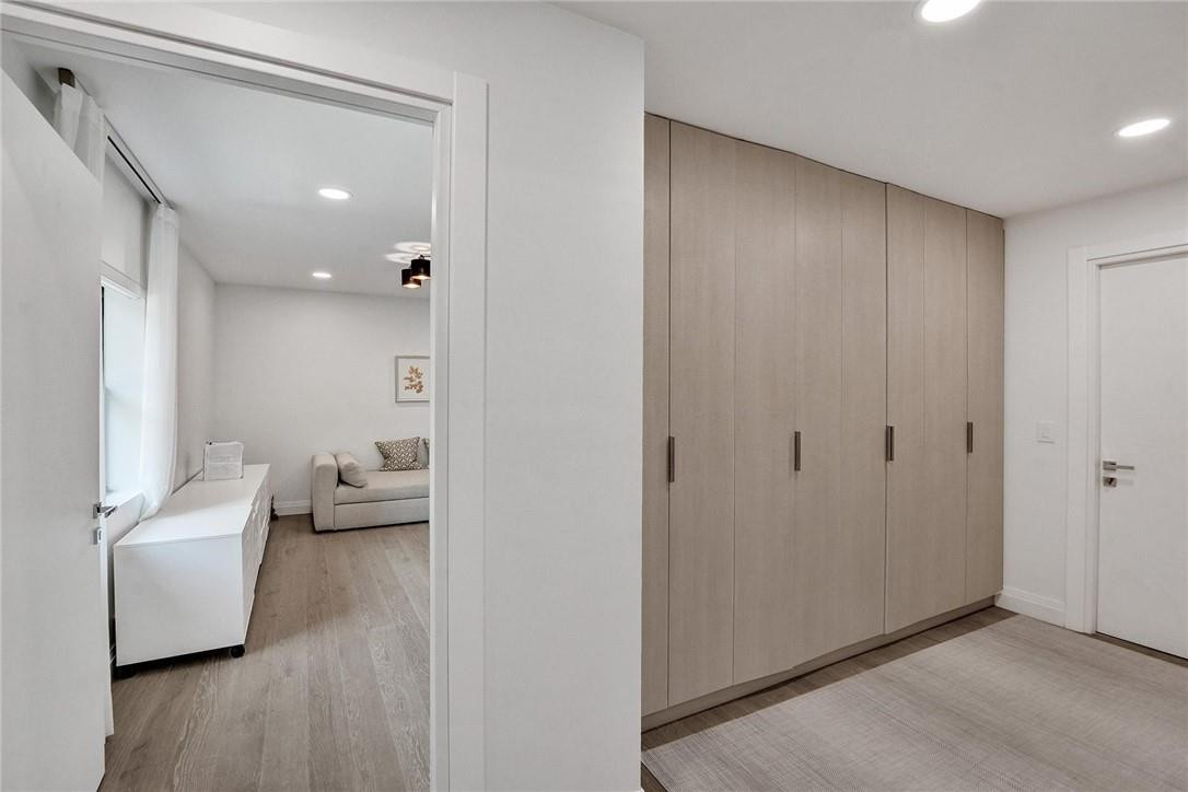 Sea Ranch Lakes - Residential