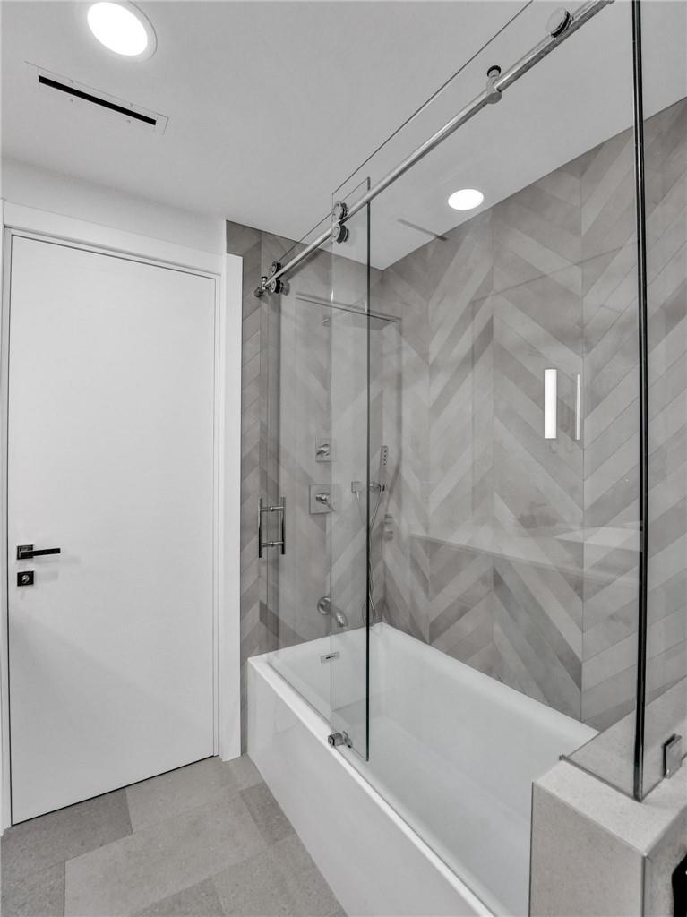 Sea Ranch Lakes - Residential