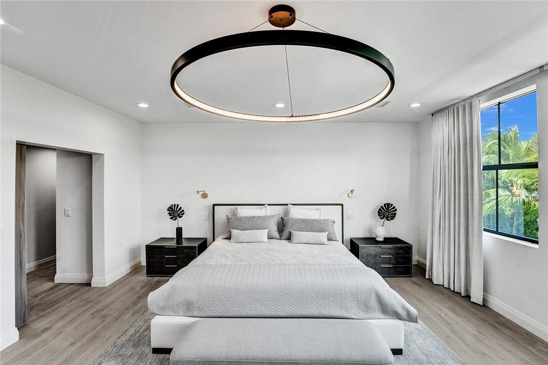 Sea Ranch Lakes - Residential