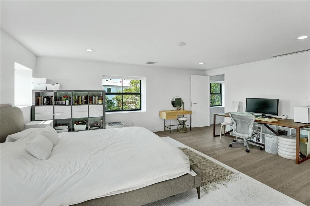 Sea Ranch Lakes - Residential