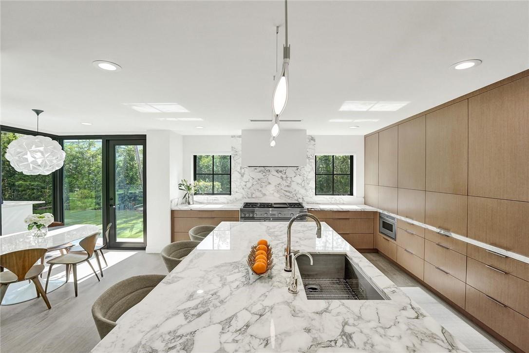 Sea Ranch Lakes - Residential