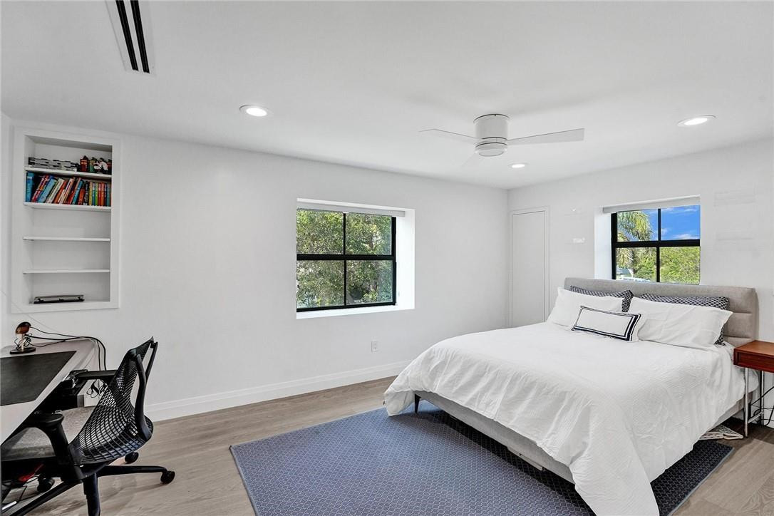 Sea Ranch Lakes - Residential