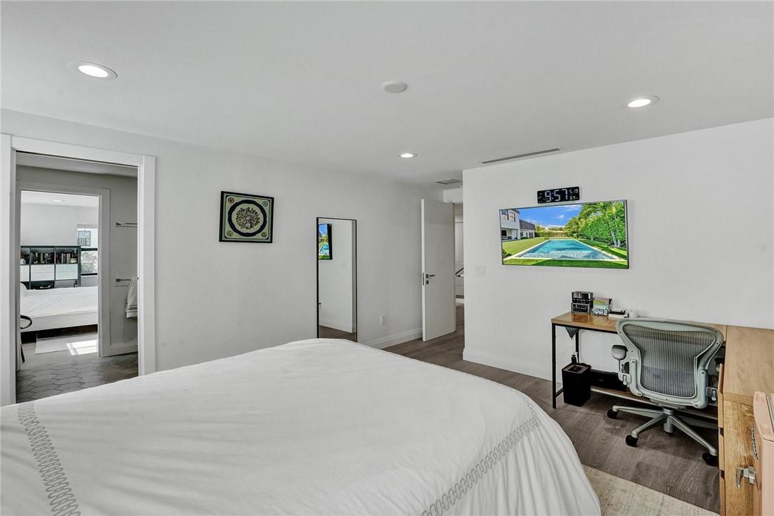 Sea Ranch Lakes - Residential