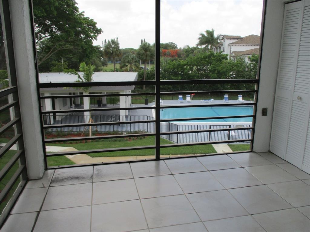 ISLE OF SANDALFOOT CONDO - Residential