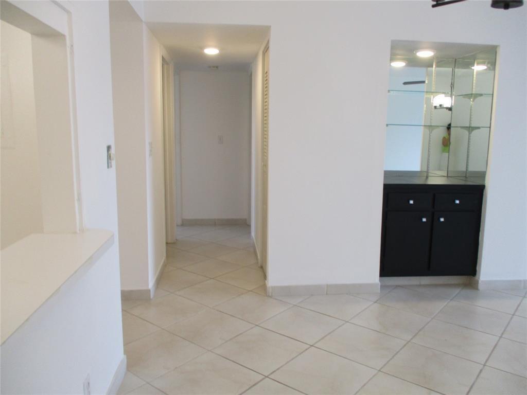 ISLE OF SANDALFOOT CONDO - Residential