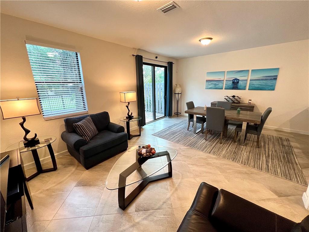 Cambria Parc - Residential