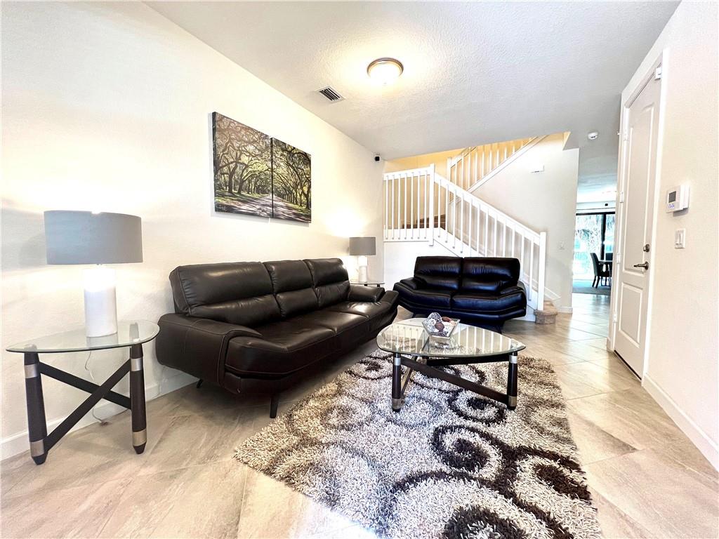 Cambria Parc - Residential
