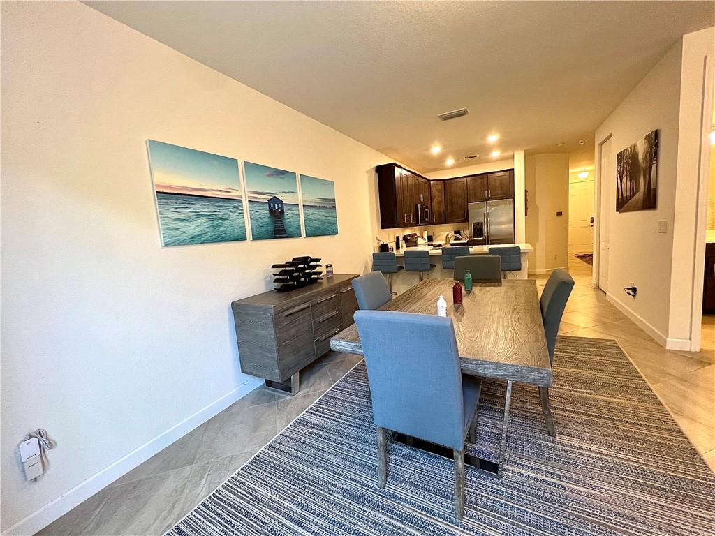 Cambria Parc - Residential