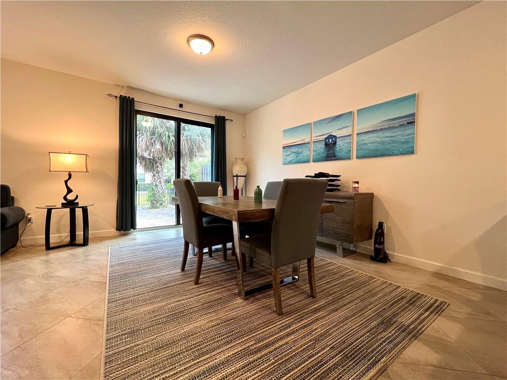 Cambria Parc - Residential
