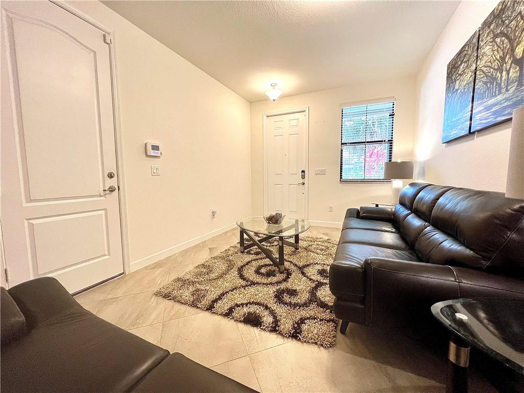 Cambria Parc - Residential