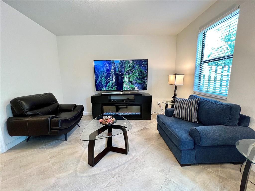 Cambria Parc - Residential