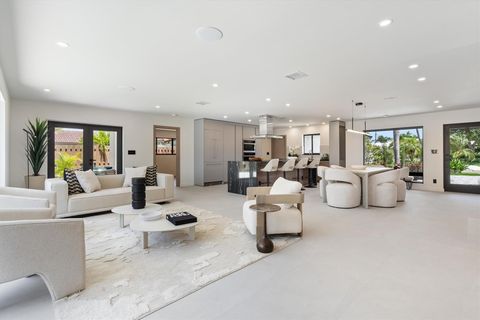 2108 NE 63rd St Fort Lauderdale FL 33308