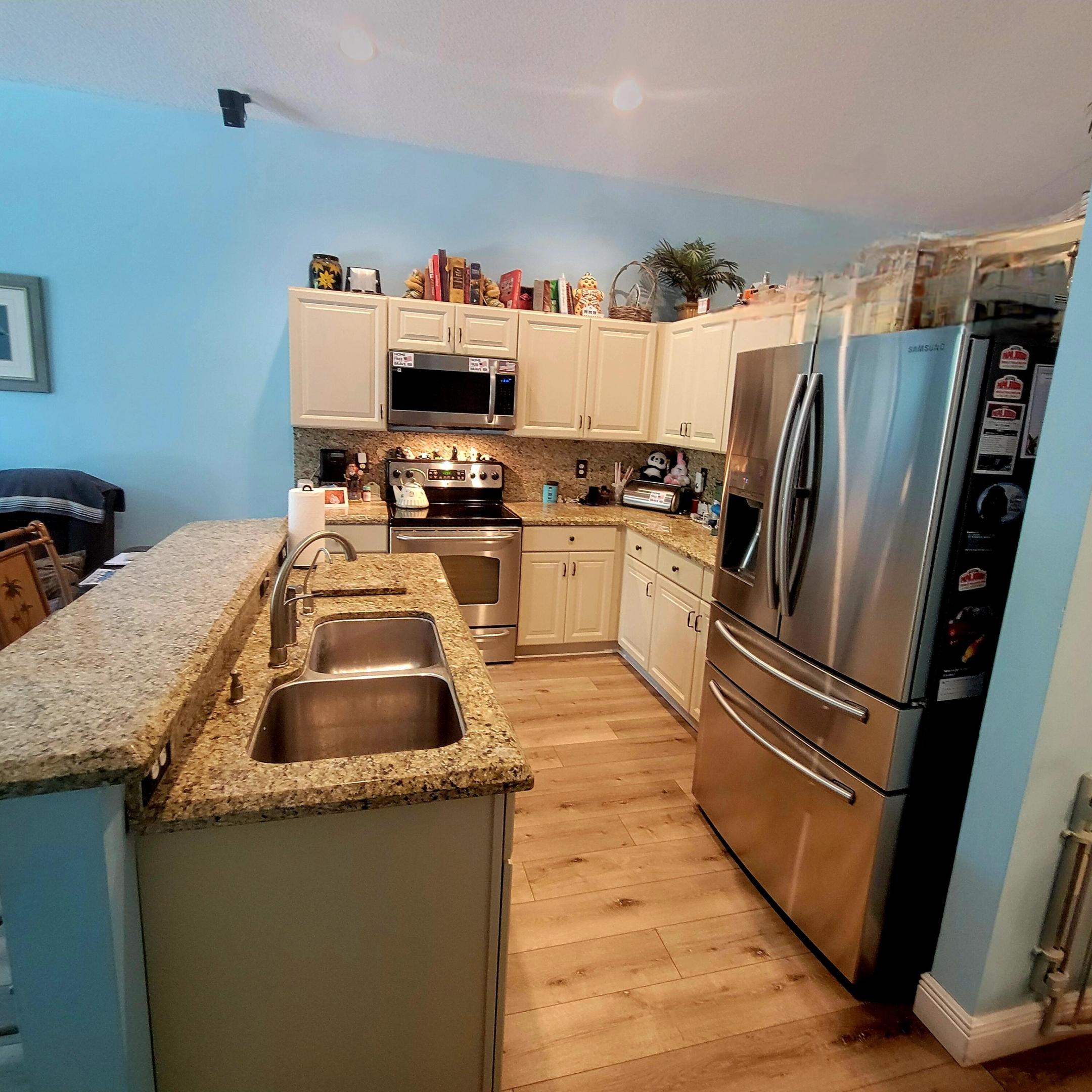 Properties 8294 Bermuda Sound Way