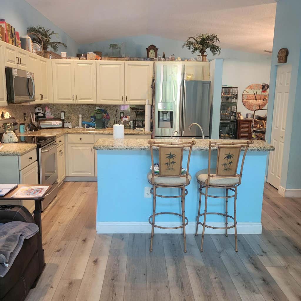 Photo of 8294 Bermuda Sound Way, Boynton Beach, FL 33436 (MLS # B26059457)
