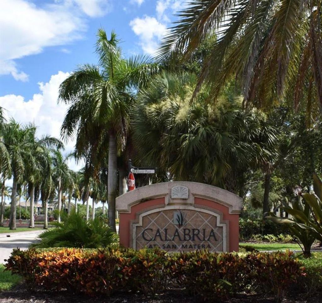 Photo of 3018 Alcazar 308 Place #308, Palm Beach Gardens, FL 33410 (MLS # R10759946)