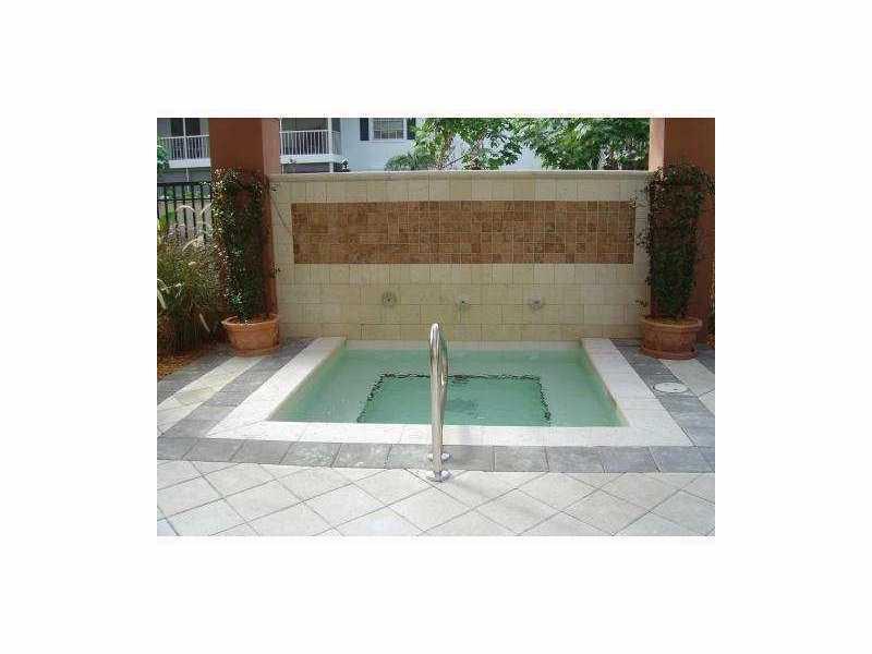 LAUDERDALE ONE - Residential Lease