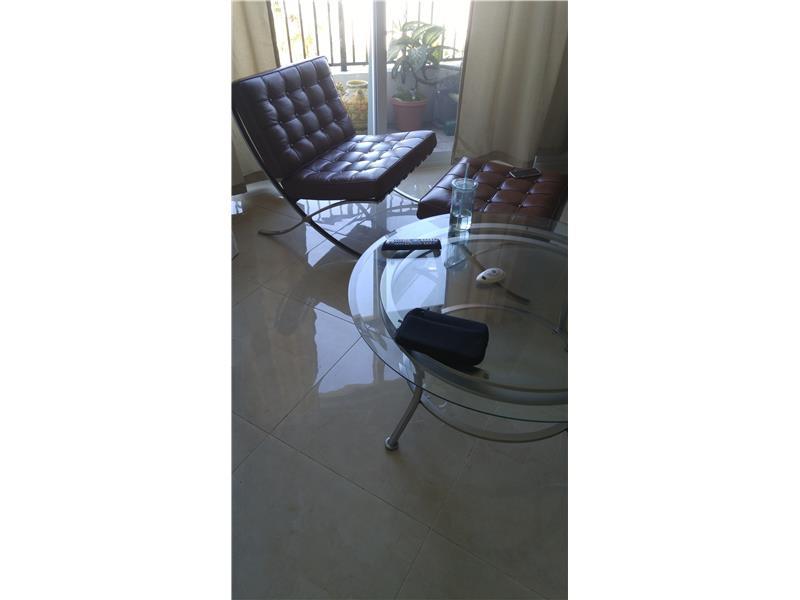 LAUDERDALE ONE - Residential Lease