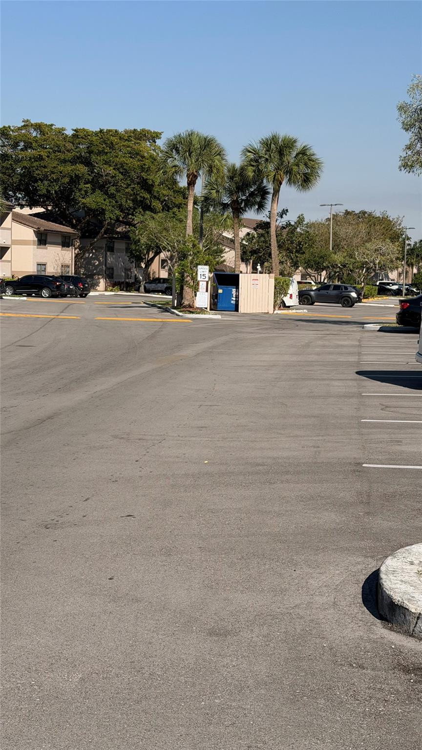 Villas De Venezia Condo - Residential Lease