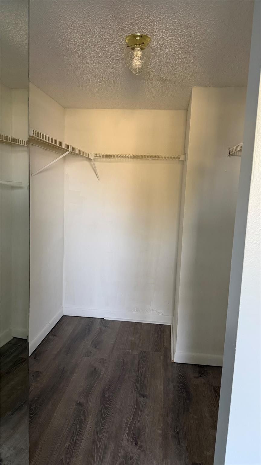 Villas De Venezia Condo - Residential Lease