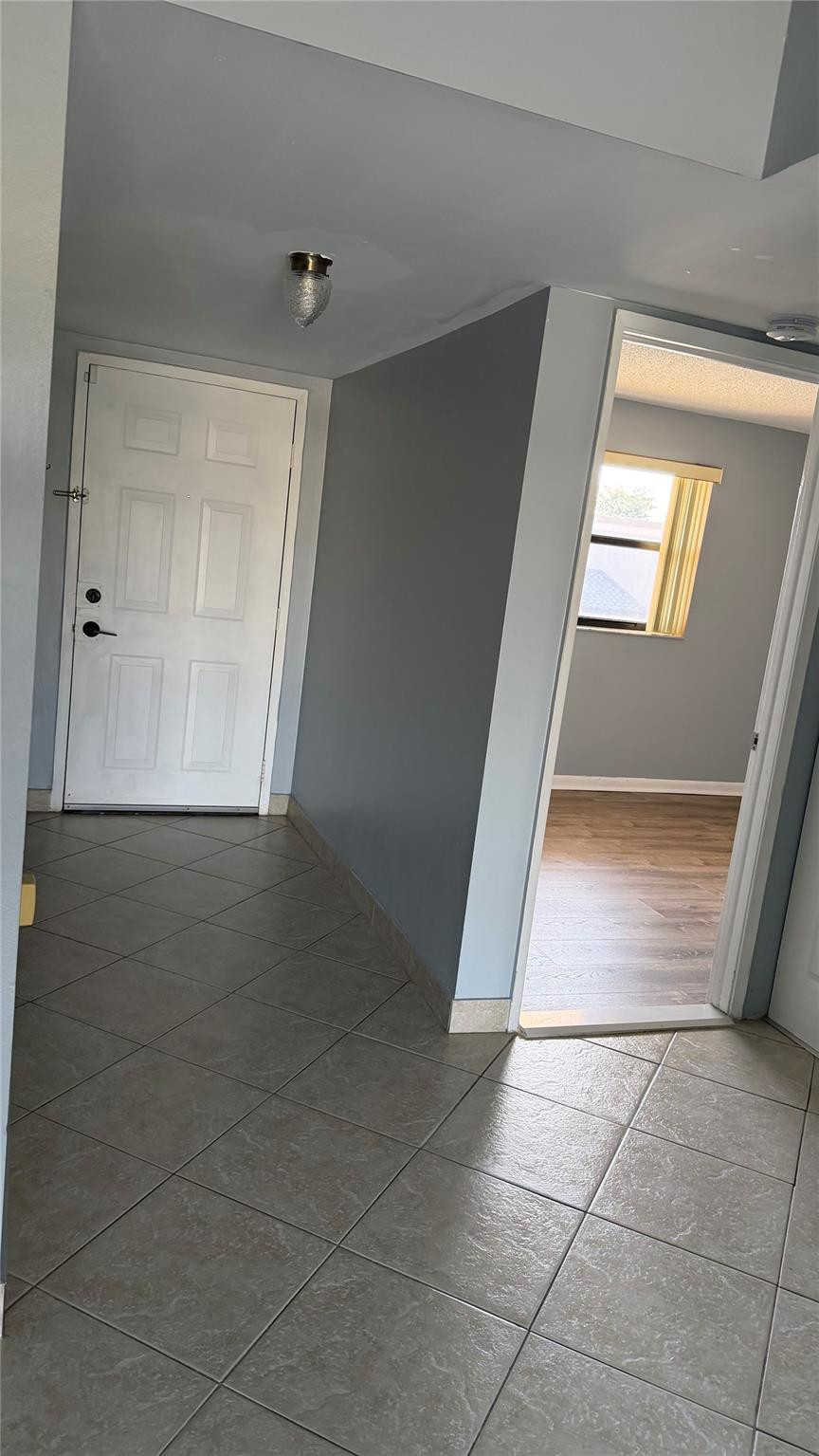 Villas De Venezia Condo - Residential Lease