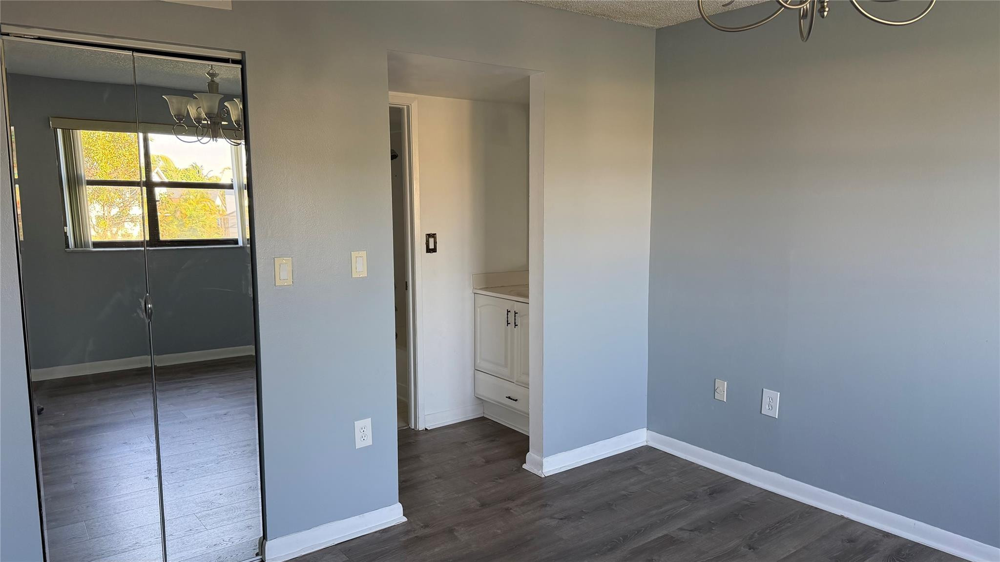 Villas De Venezia Condo - Residential Lease