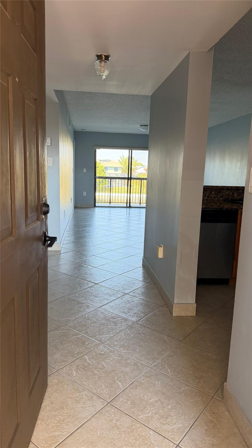 Villas De Venezia Condo - Residential Lease