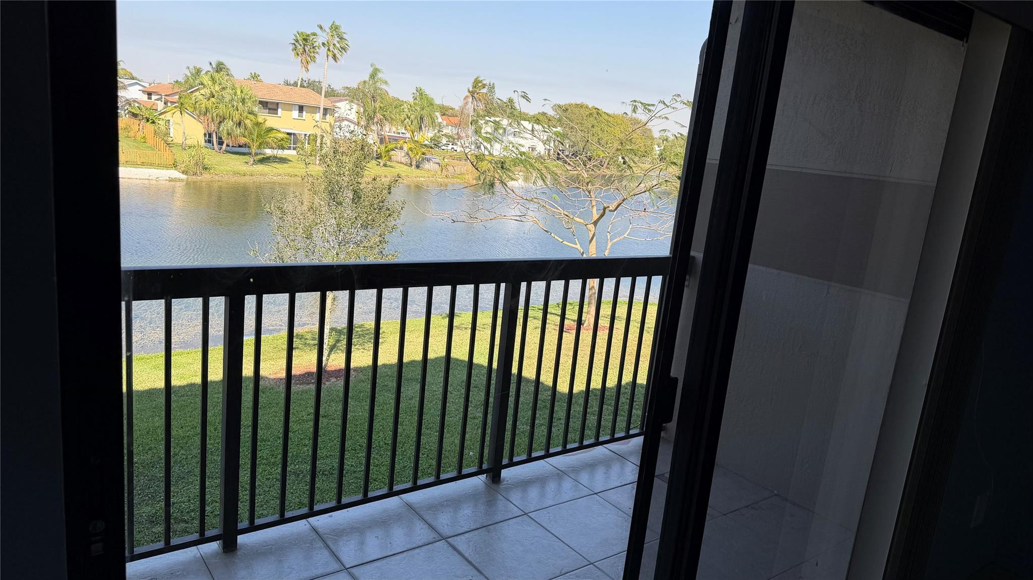 Villas De Venezia Condo - Residential Lease