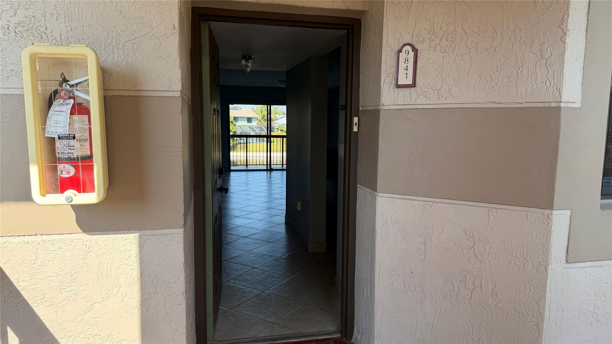 Villas De Venezia Condo - Residential Lease