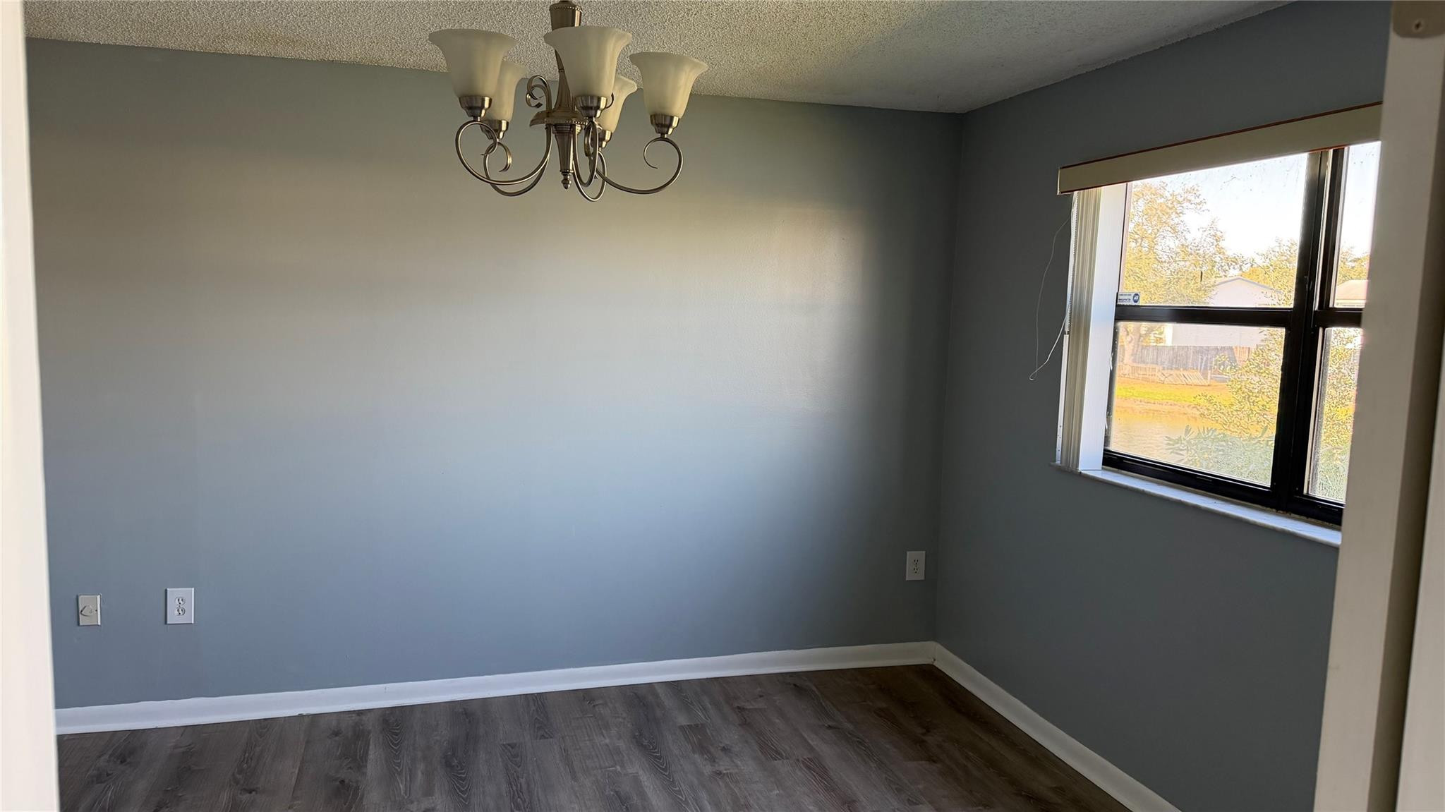 Villas De Venezia Condo - Residential Lease