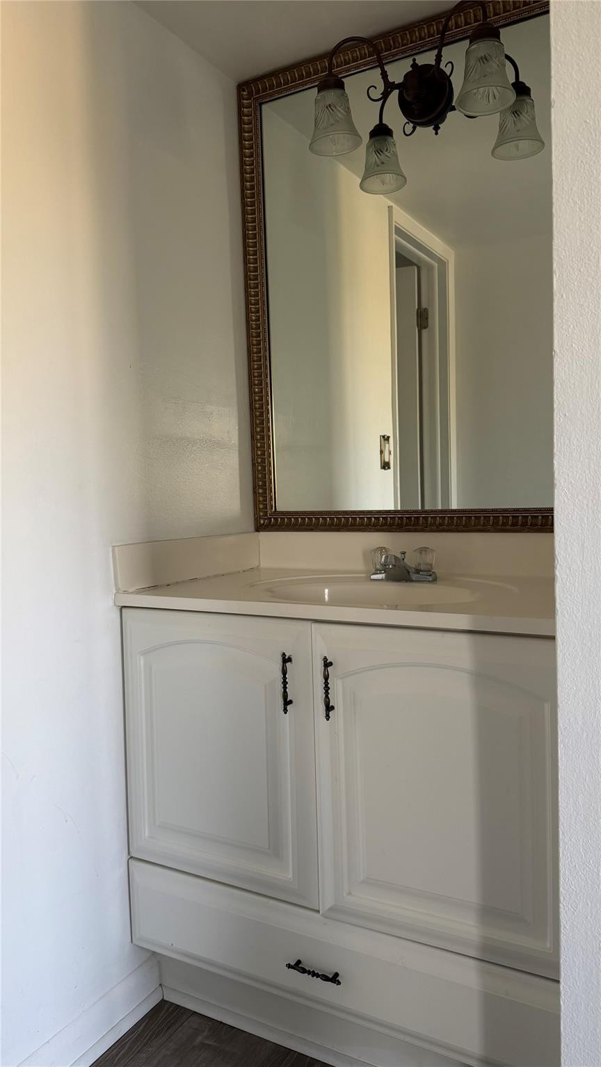 Villas De Venezia Condo - Residential Lease