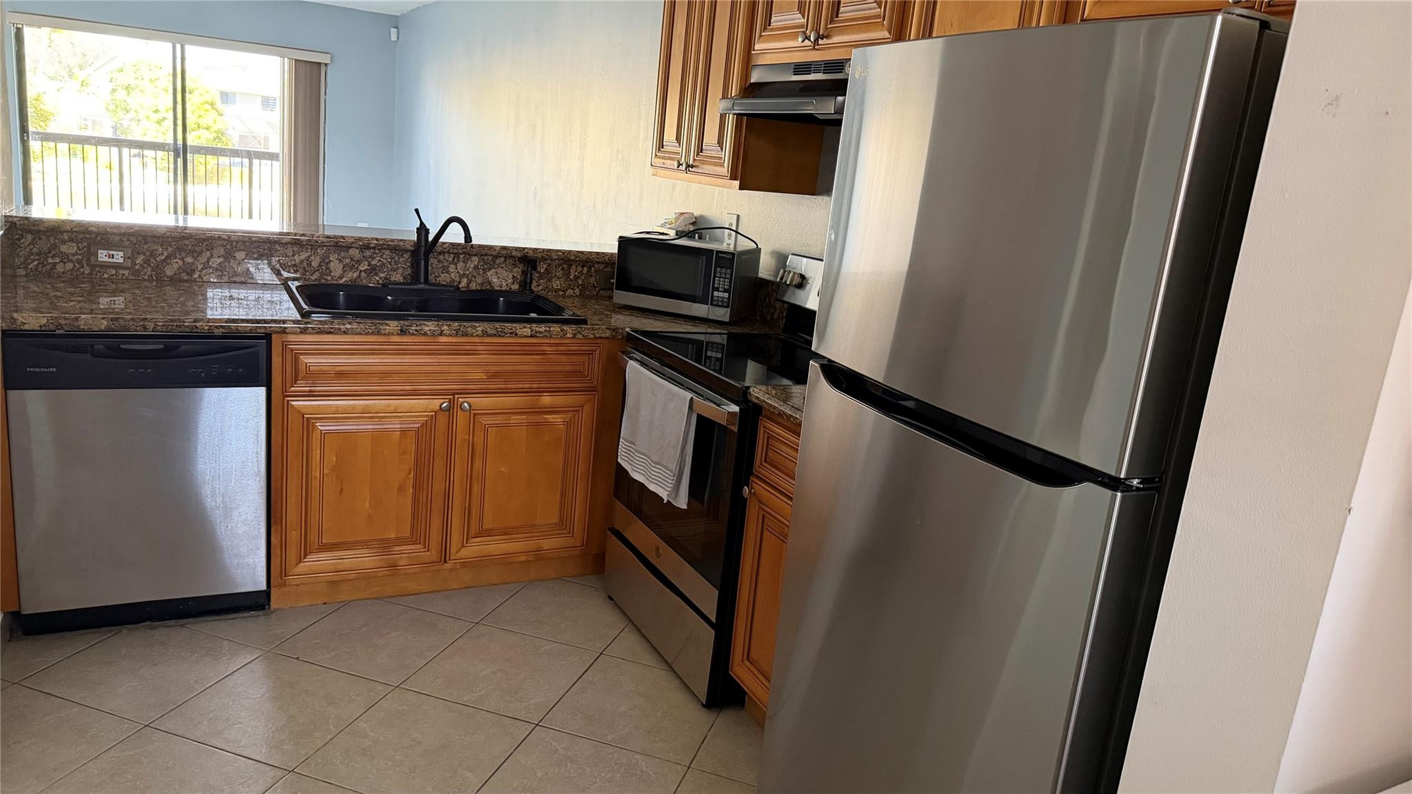 Villas De Venezia Condo - Residential Lease