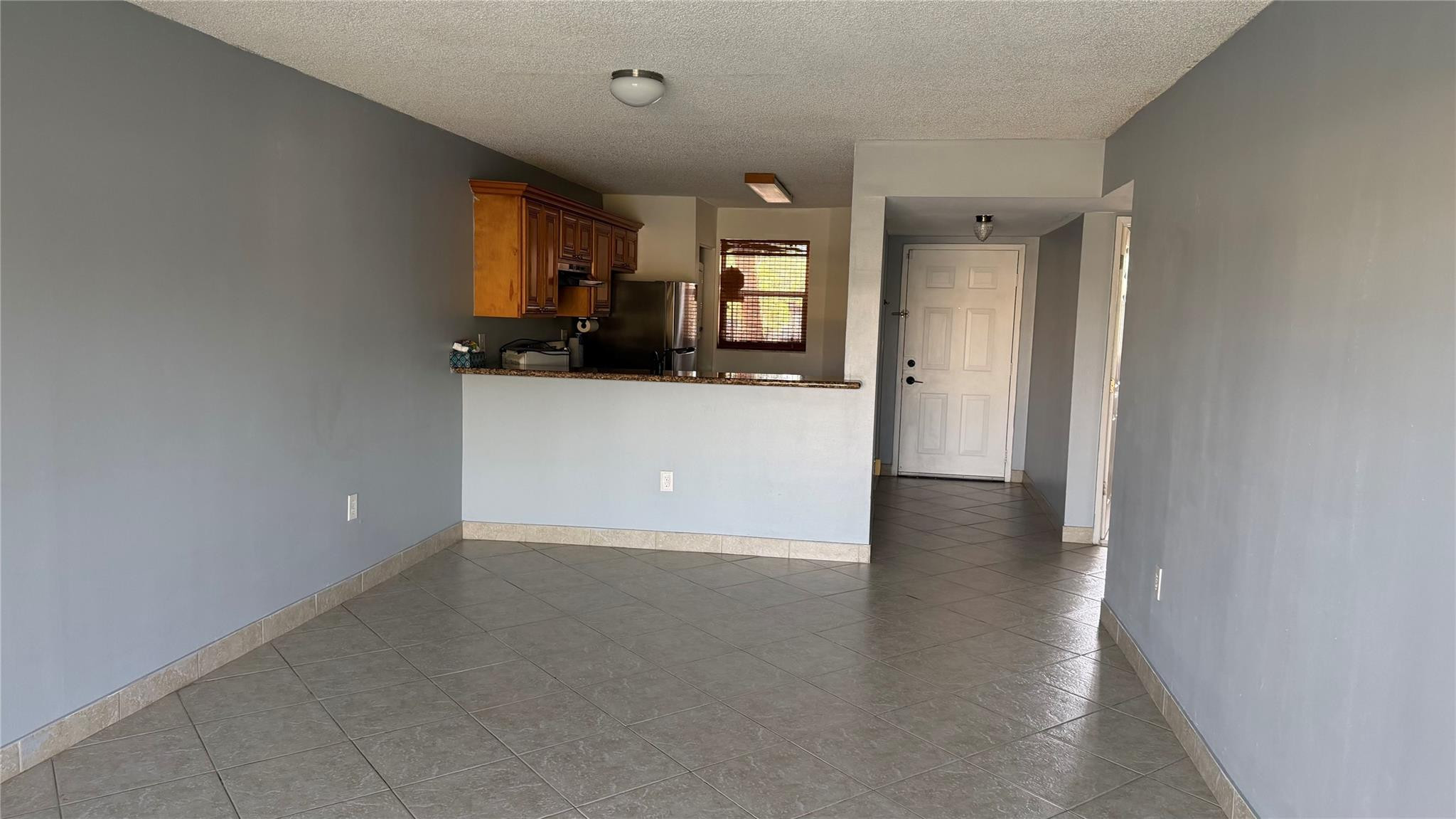 Villas De Venezia Condo - Residential Lease