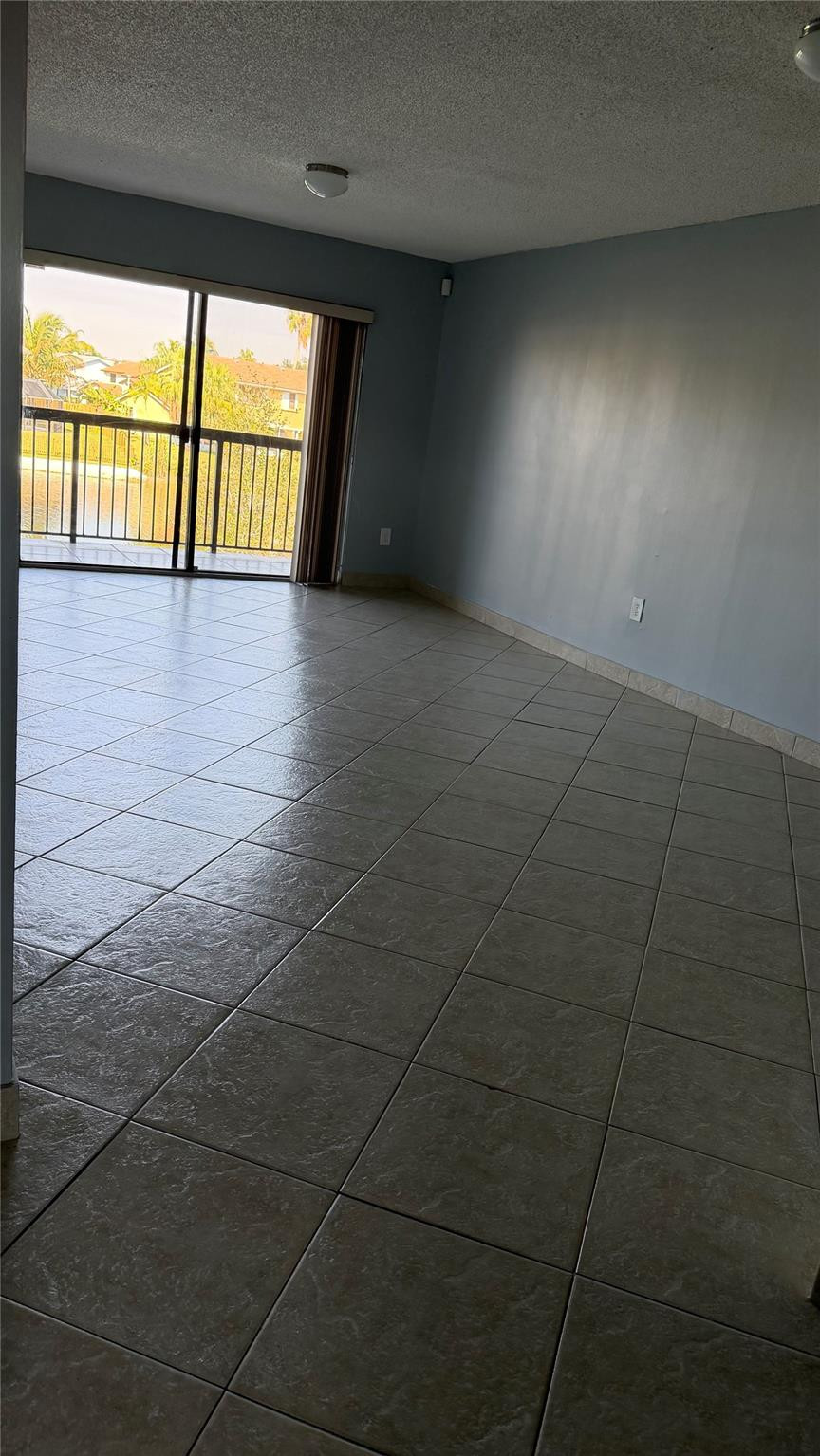 Villas De Venezia Condo - Residential Lease