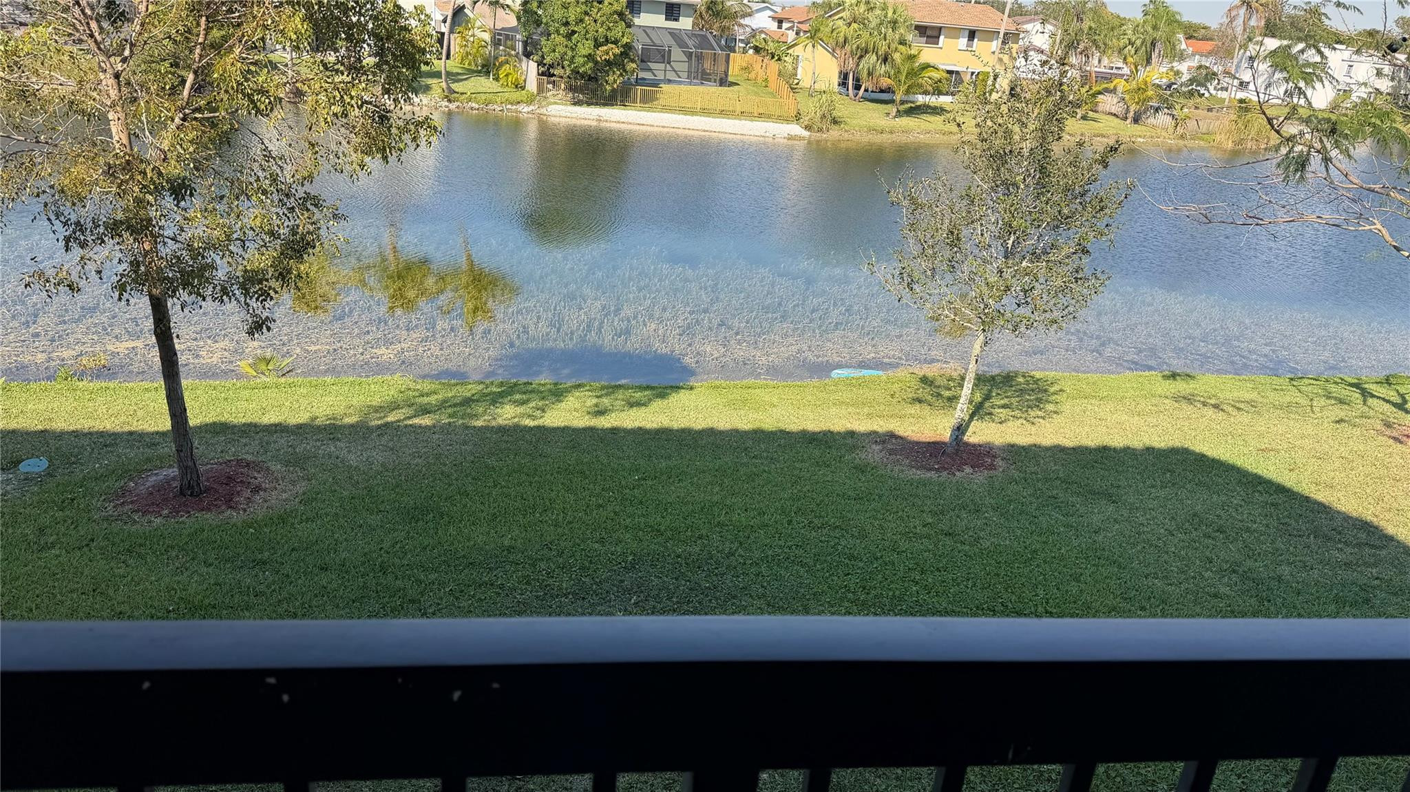 Villas De Venezia Condo - Residential Lease