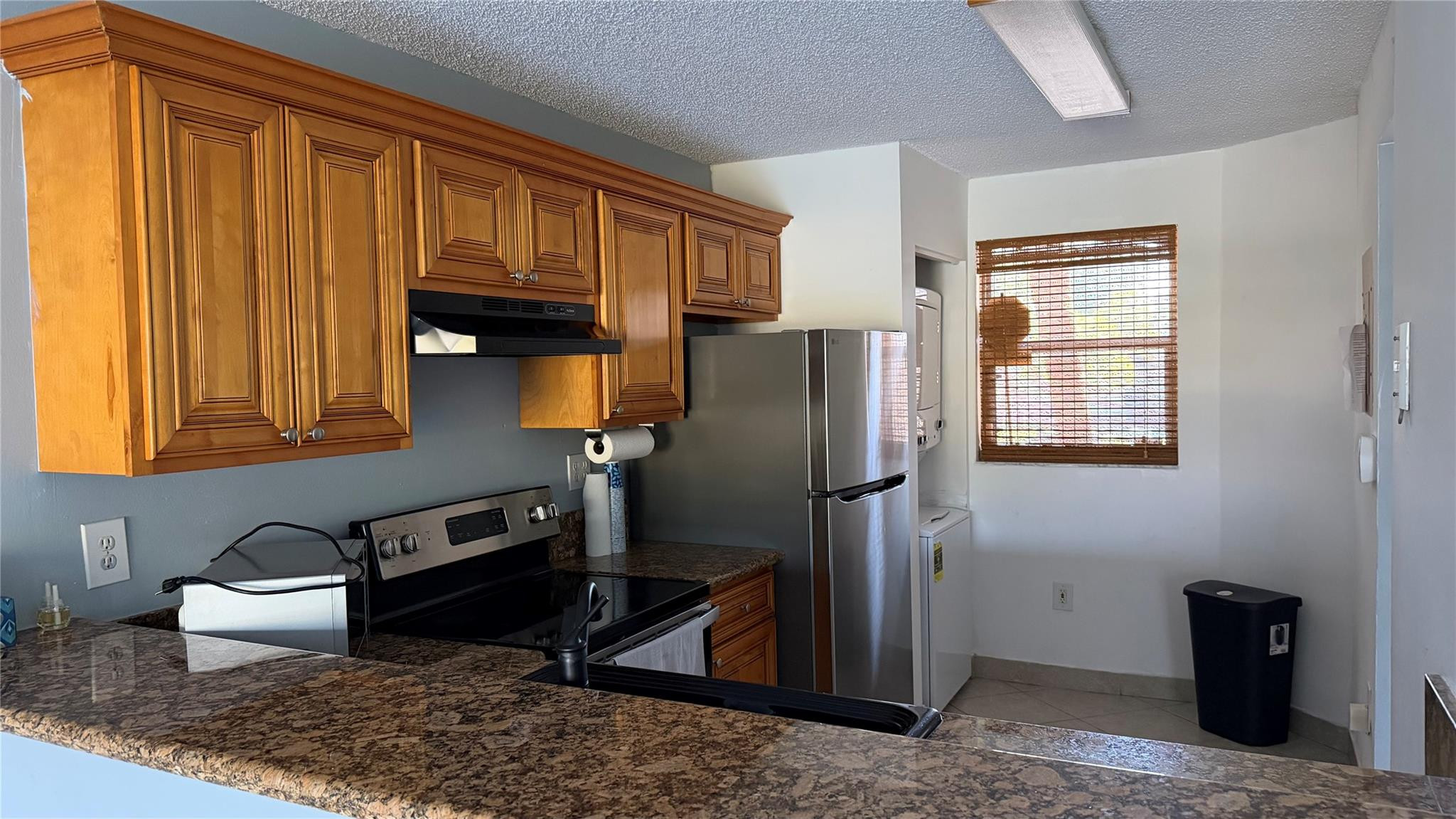 Villas De Venezia Condo - Residential Lease