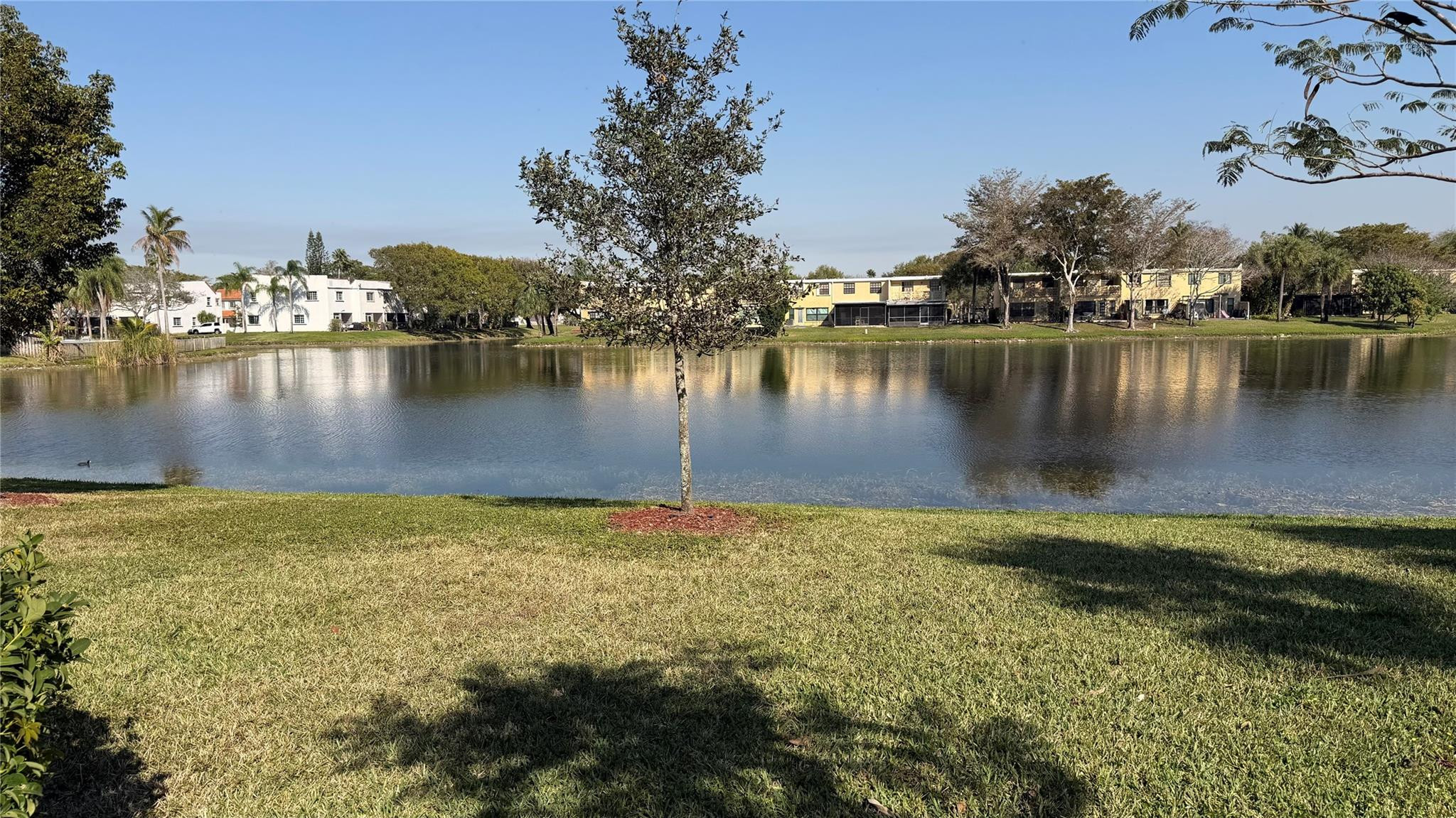 Villas De Venezia Condo - Residential Lease