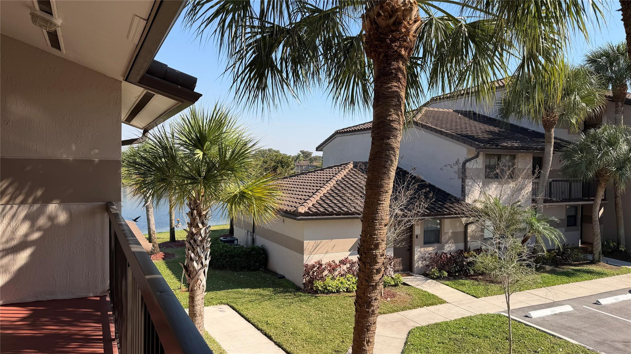 Villas De Venezia Condo - Residential Lease