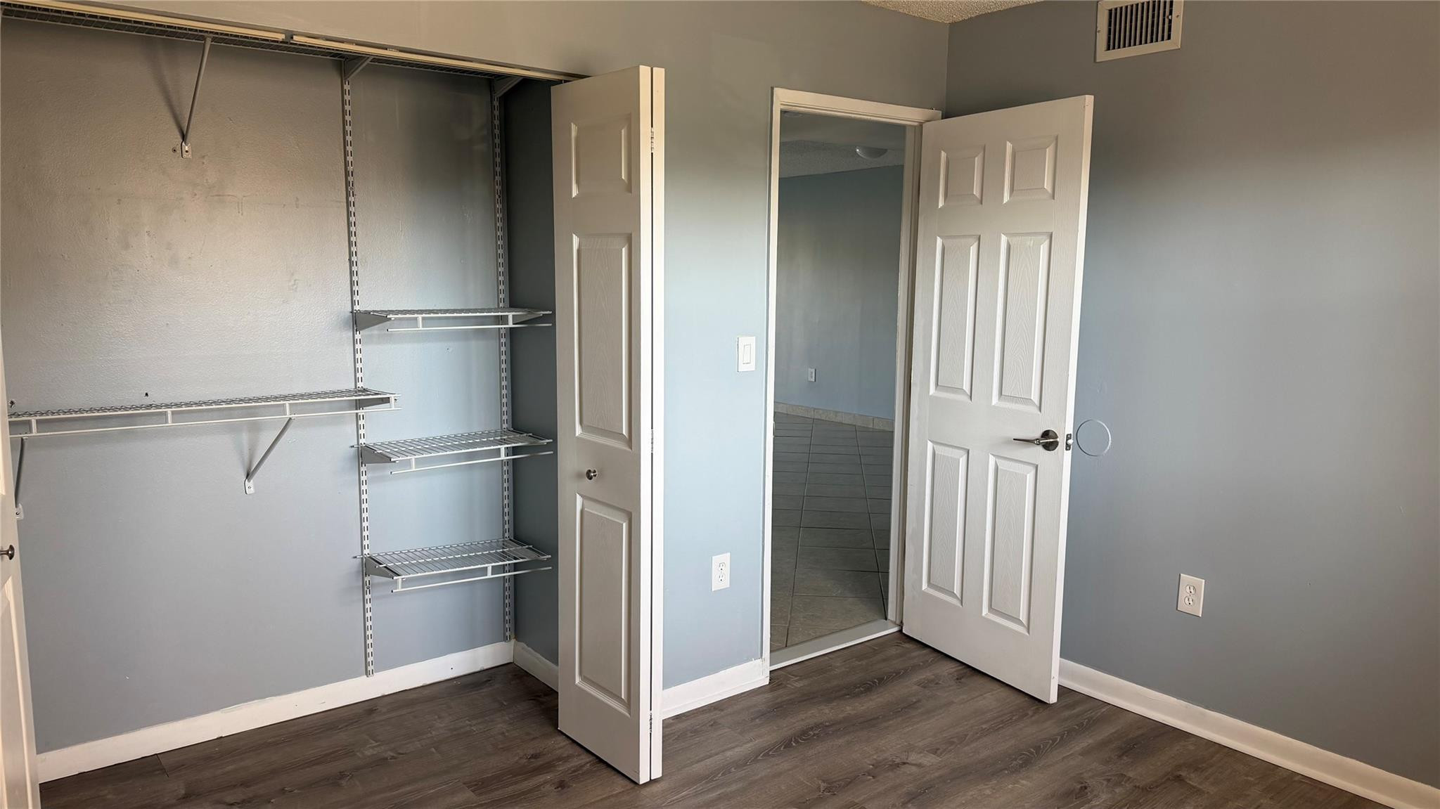 Villas De Venezia Condo - Residential Lease