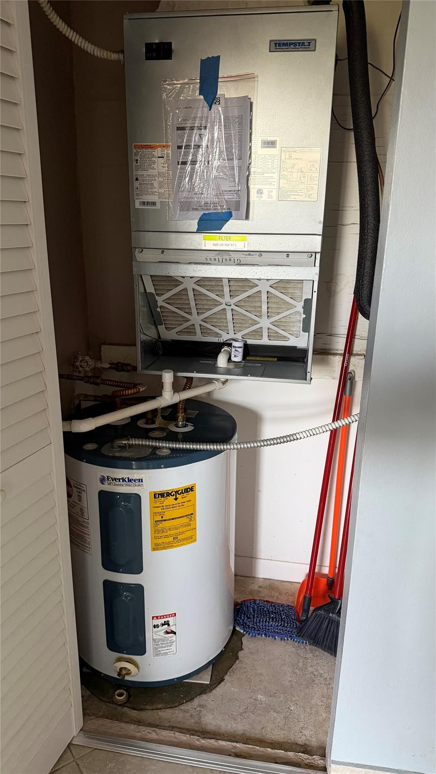 Villas De Venezia Condo - Residential Lease