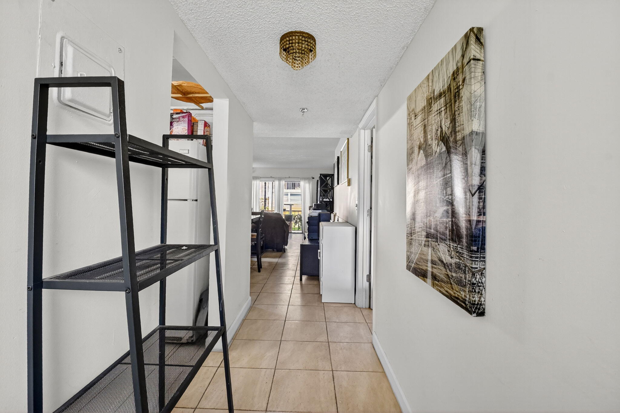 LAKEVIEW GREENS - Residential