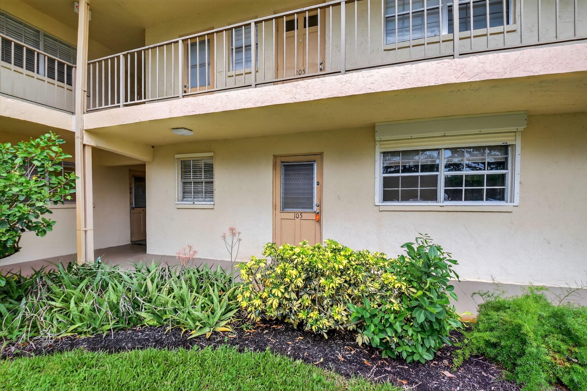 View photos, virtual tours, details... 3001 Linton Boulevard 105c