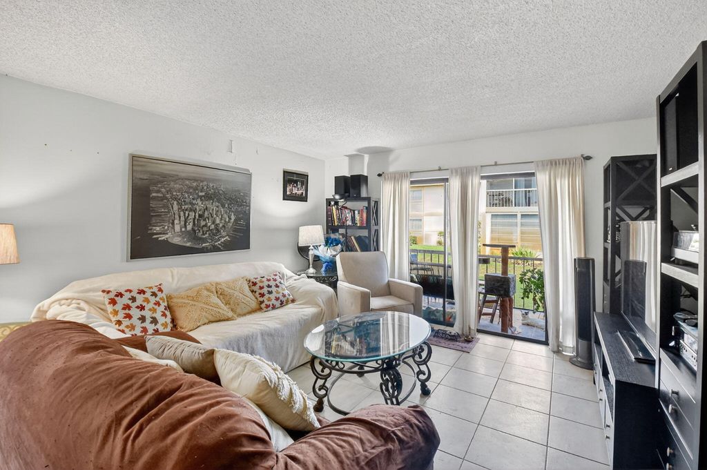 Photo of 3001 Linton Boulevard #105c, Delray Beach, FL 33445 (MLS # R11112999)