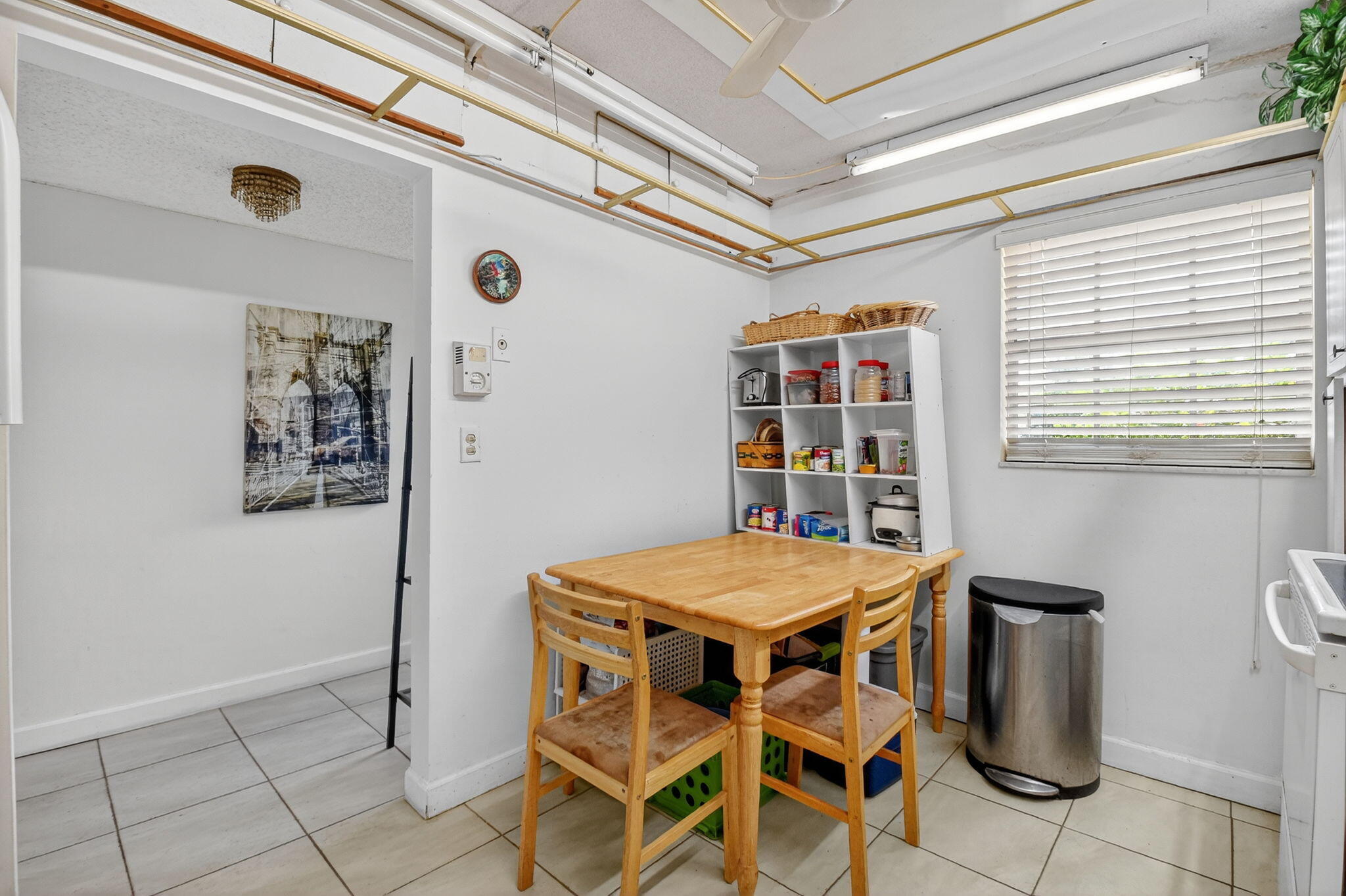 LAKEVIEW GREENS - Residential